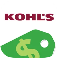 Kohl's Associate Perks Program