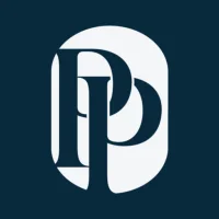 Pyke, Presley & Associates App