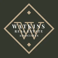 Watkins Real Estate Associates