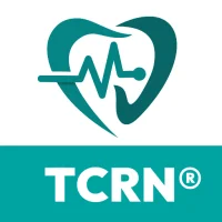 TCRN® Exam Prep 2025