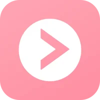 Flat Tummy App for Women