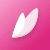 I'M SAFE - Women Safety App