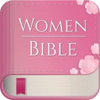Daily Bible for Women Offline
