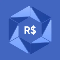 RBX Wear – Style & Skins