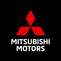 Mitsubishi Kuwait