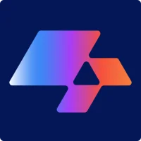 Comfort by Mitsubishi Electric