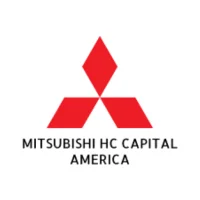 Mitsubishi HC Capital America