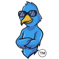 Deets Seats - Event Tickets