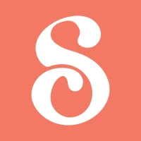 Seated - Seating Plans, Dining