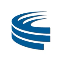 Forum CU Business Mobile