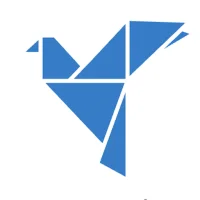 Immigos – Immigration AI Hub