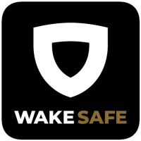 WAKE SAFE