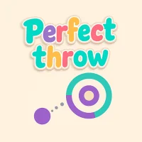 Perfect Throw